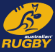Australian Rugby Union