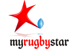 MyRugbyStar MyRugbyStar